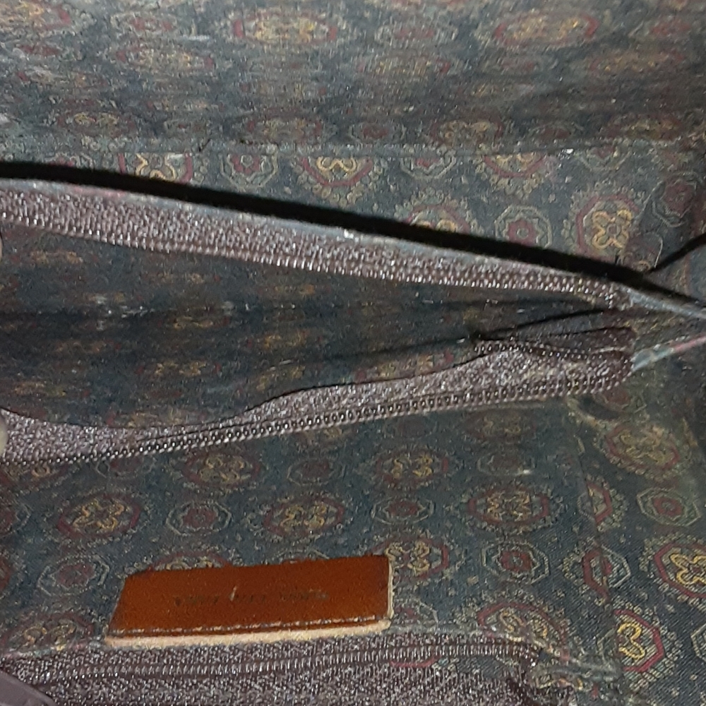 Bag Moda Italian - Picture 4 of 8